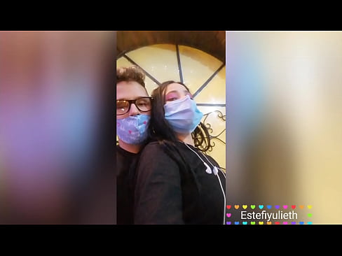 ❤️ Damn quarantine ua rau kuv vwm. ❤️ Liab porn ntawm peb  ❤