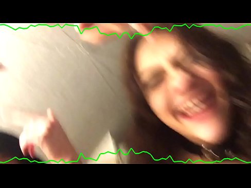 ❤️ Ob tug tau ntxim hlub brunette siab ntsws panties nyob bastards quirky bitch ❤️ Liab porn ntawm peb ❤