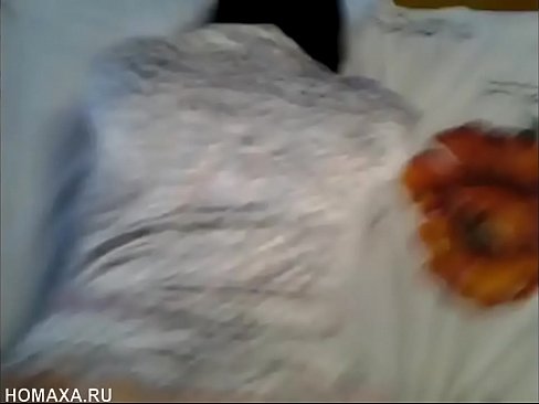 ❤️ Fucking nws tus poj niam nrog ib tug zoo nkauj lub nroog Yeiuxalees ❤️ Liab porn ntawm peb ❤